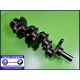 MERCEDES W204 C180 KRANK R27103 GJS700 E16 2710300301 A2710300301 R27103 KRANK W204 C180 PİSTON KOLU 10 2710301020 2710301620 A2710301020 A2710301620 W204 C180 KOMPRESÖR KRANK 271910 KRANK 271911 KRANK